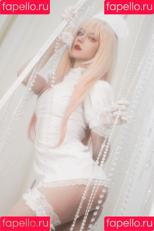 ryo.kizuchi Onlyfans Photo Gallery 