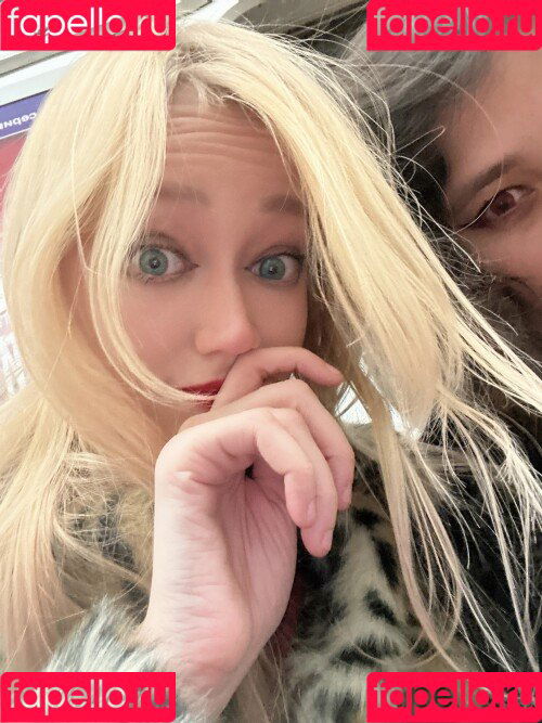 ryo.kizuchi Onlyfans Photo Gallery 