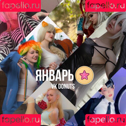 ryo.kizuchi Onlyfans Photo Gallery 