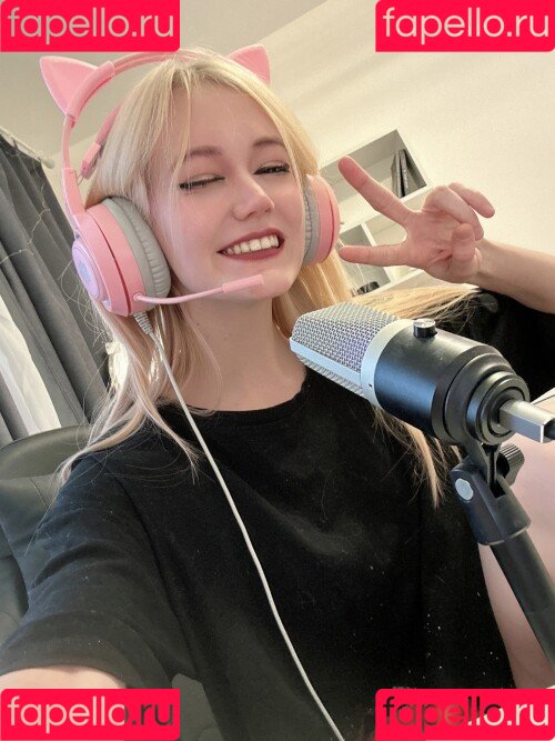 ryo.kizuchi Onlyfans Photo Gallery 