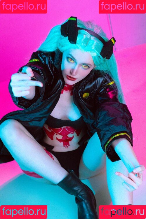 ryo.kizuchi Onlyfans Photo Gallery 