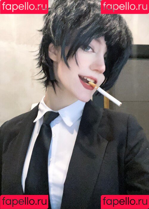 ryo.kizuchi Onlyfans Photo Gallery 