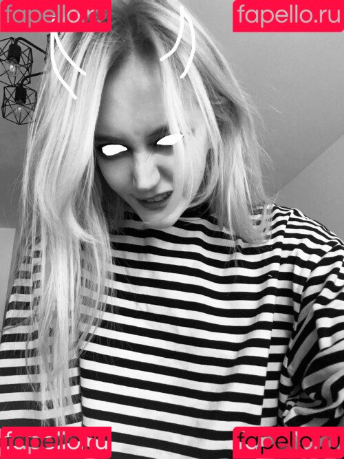 ryo.kizuchi Onlyfans Photo Gallery 