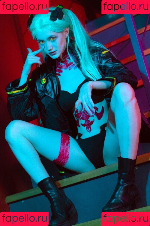 ryo.kizuchi Onlyfans Photo Gallery 