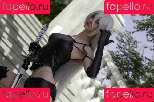 ryo.kizuchi Onlyfans Photo Gallery 