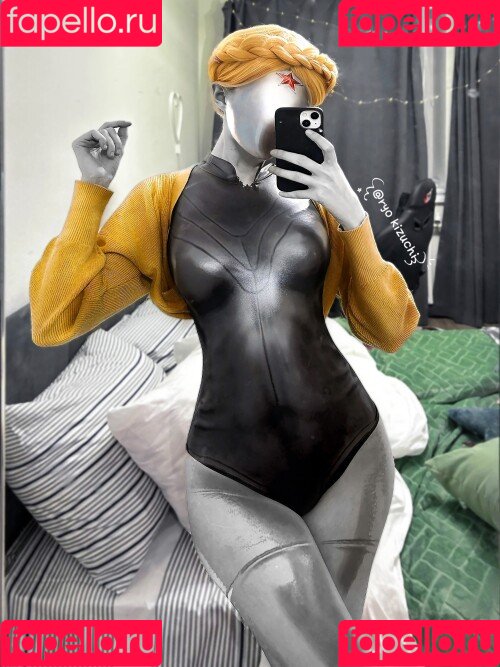 ryo.kizuchi Onlyfans Photo Gallery 