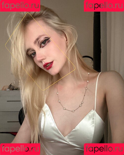 ryo.kizuchi Onlyfans Photo Gallery 