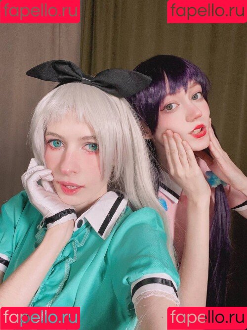 ryo.kizuchi Onlyfans Photo Gallery 