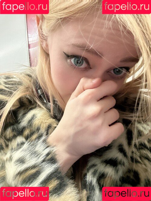 ryo.kizuchi Onlyfans Photo Gallery 