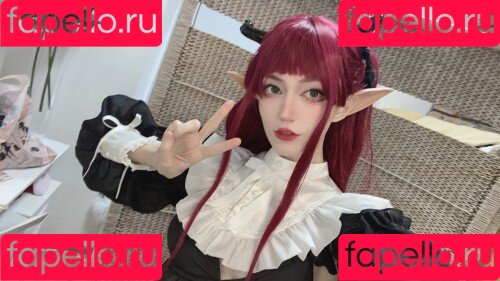 ryo.kizuchi Onlyfans Photo Gallery 