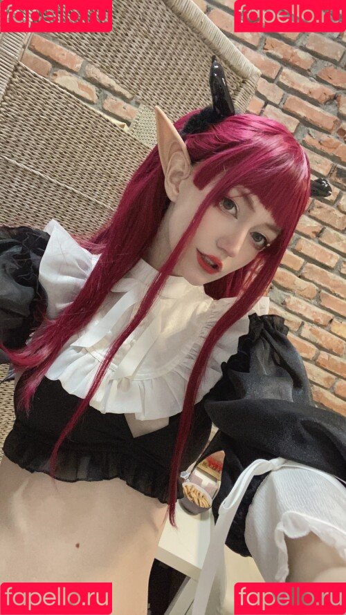 ryo.kizuchi Onlyfans Photo Gallery 