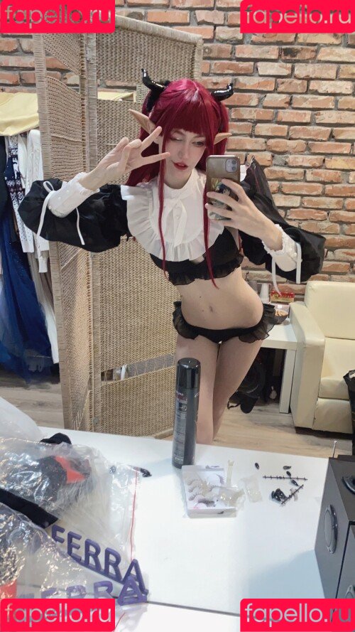 ryo.kizuchi Onlyfans Photo Gallery 