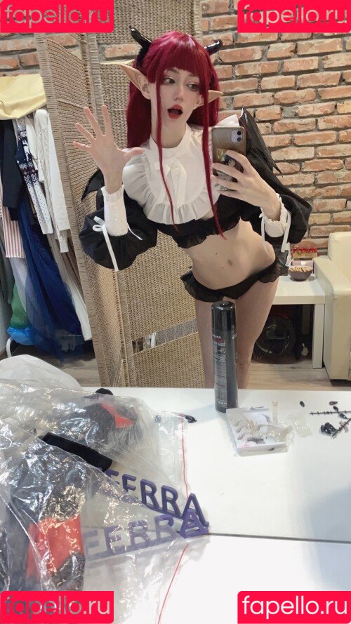 ryo.kizuchi Onlyfans Photo Gallery 