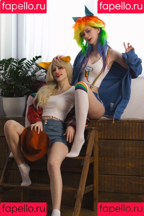 ryo.kizuchi Onlyfans Photo Gallery 