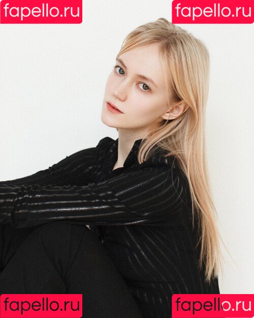 ryo.kizuchi Onlyfans Photo Gallery 