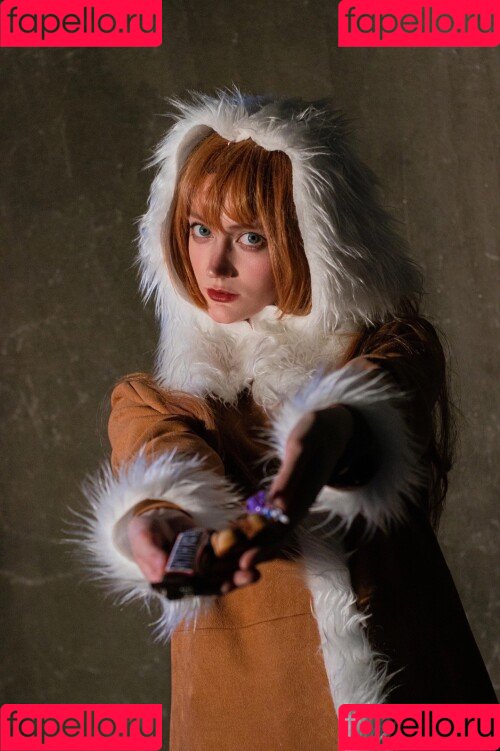 ryo.kizuchi Onlyfans Photo Gallery 