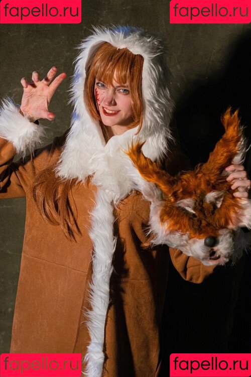 ryo.kizuchi Onlyfans Photo Gallery 