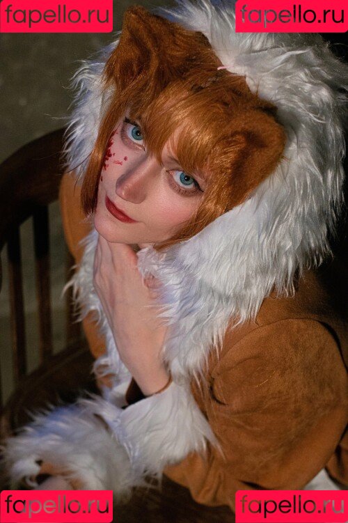 ryo.kizuchi Onlyfans Photo Gallery 