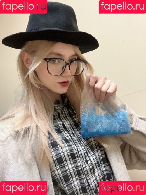 ryo.kizuchi Onlyfans Photo Gallery 