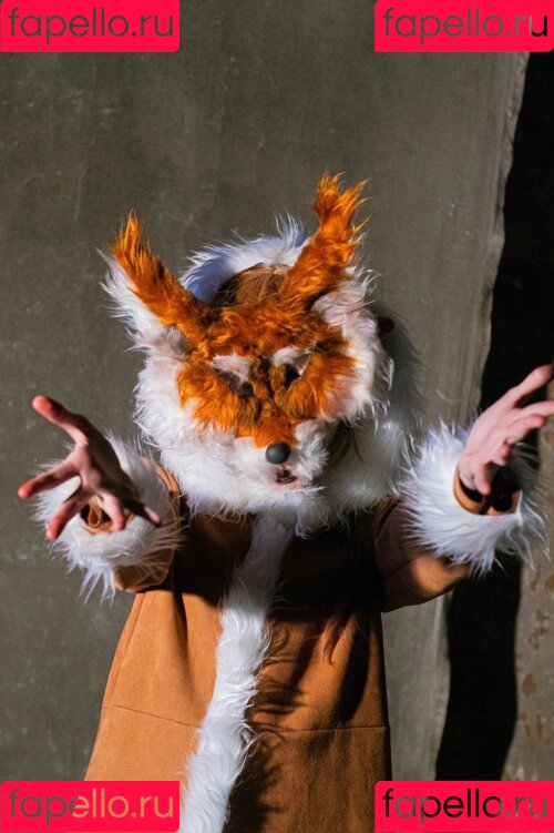 ryo.kizuchi Onlyfans Photo Gallery 