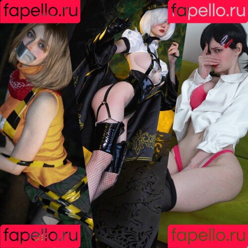 ryo.kizuchi Onlyfans Photo Gallery 