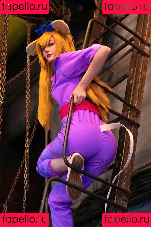 ryo.kizuchi Onlyfans Photo Gallery 