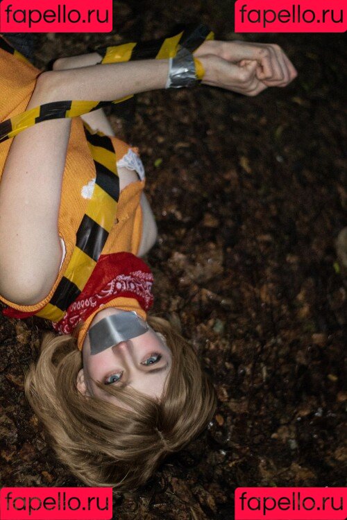 ryo.kizuchi Onlyfans Photo Gallery 