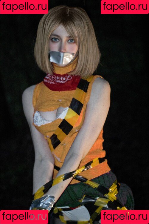 ryo.kizuchi Onlyfans Photo Gallery 