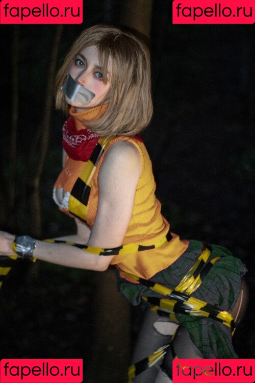 ryo.kizuchi Onlyfans Photo Gallery 