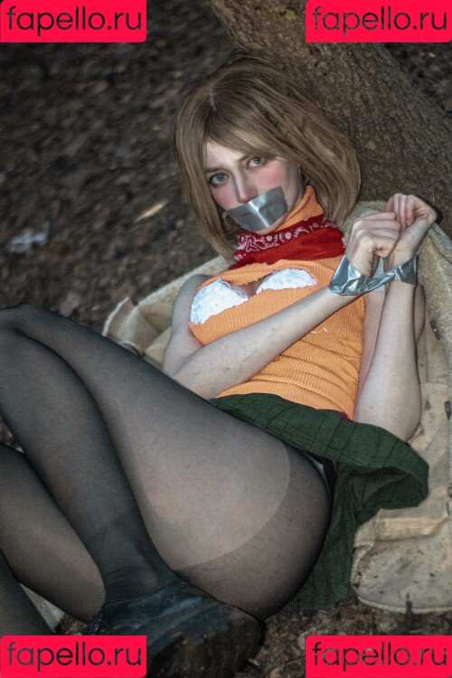 ryo.kizuchi Onlyfans Photo Gallery 