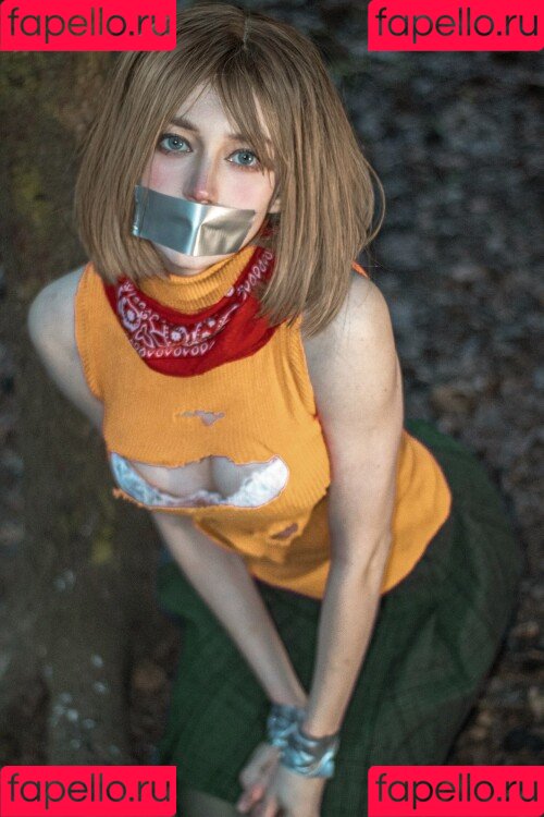 ryo.kizuchi Onlyfans Photo Gallery 