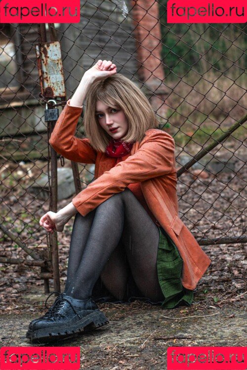 ryo.kizuchi Onlyfans Photo Gallery 