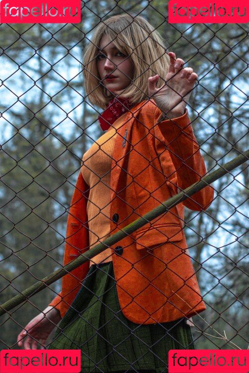 ryo.kizuchi Onlyfans Photo Gallery 