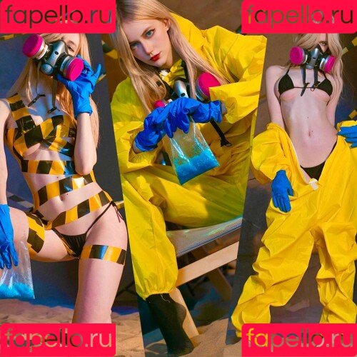 ryo.kizuchi Onlyfans Photo Gallery 