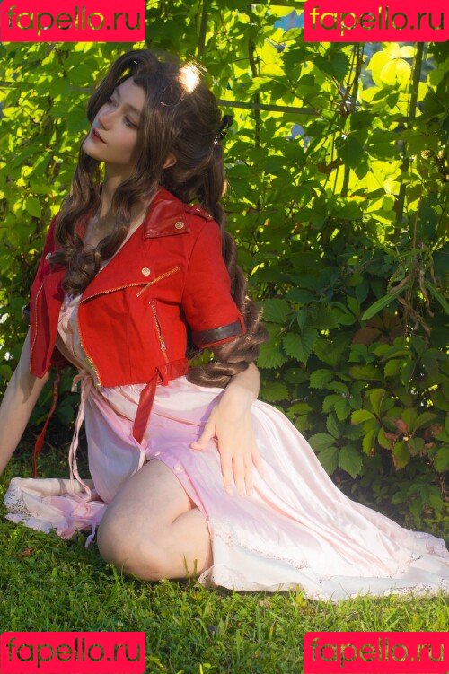 ryo.kizuchi Onlyfans Photo Gallery 