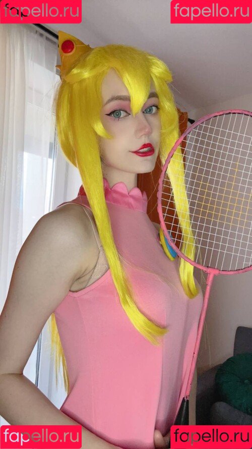 ryo.kizuchi Onlyfans Photo Gallery 