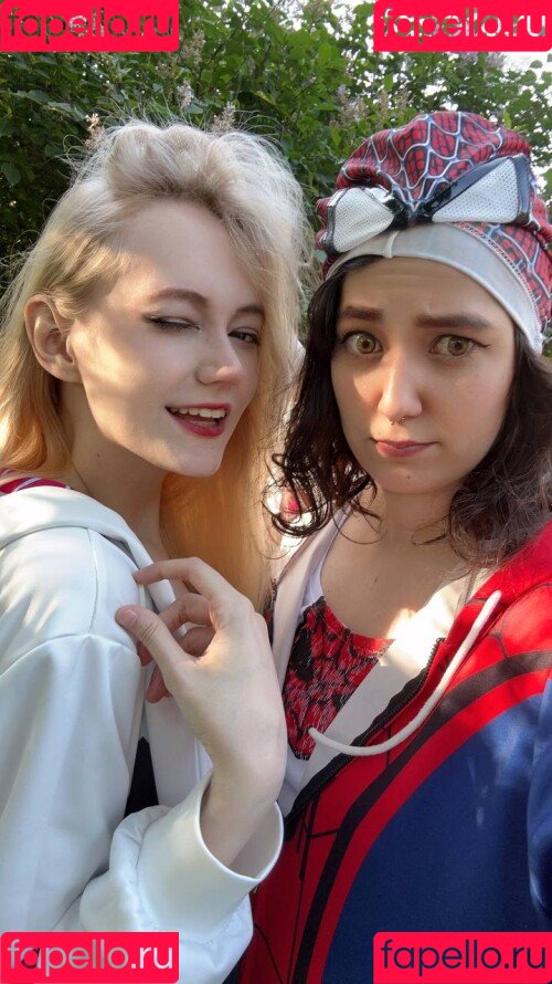 ryo.kizuchi Onlyfans Photo Gallery 