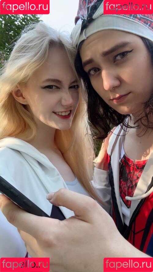 ryo.kizuchi Onlyfans Photo Gallery 