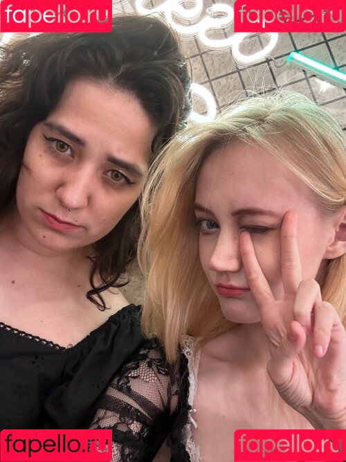 ryo.kizuchi Onlyfans Photo Gallery 