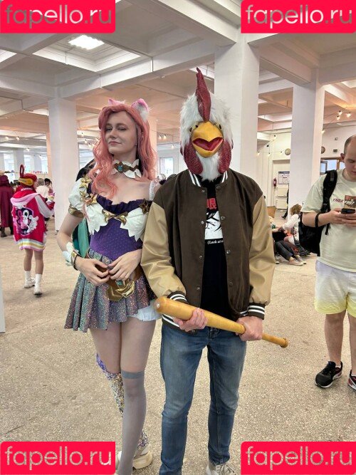 ryo.kizuchi Onlyfans Photo Gallery 