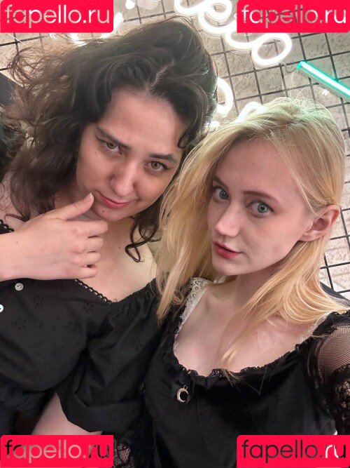 ryo.kizuchi Onlyfans Photo Gallery 