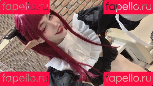 ryo.kizuchi Onlyfans Photo Gallery 