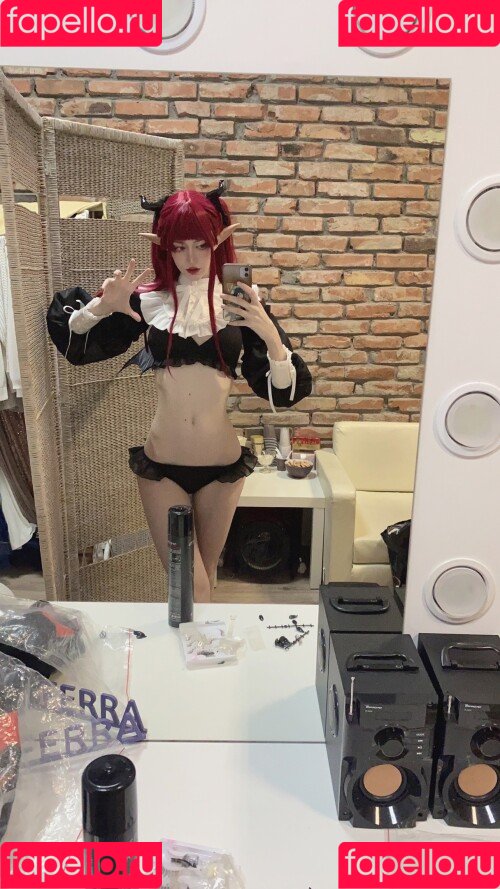 ryo.kizuchi Onlyfans Photo Gallery 