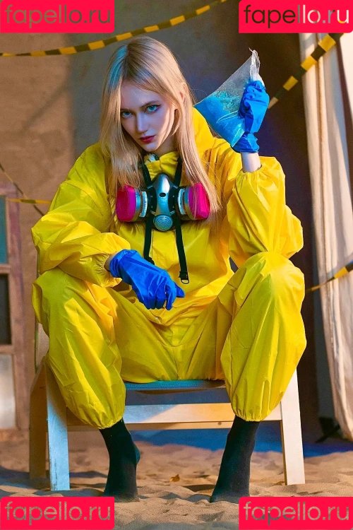 ryo.kizuchi Onlyfans Photo Gallery 