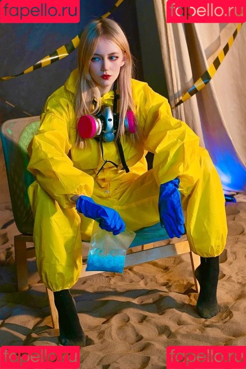 ryo.kizuchi Onlyfans Photo Gallery 