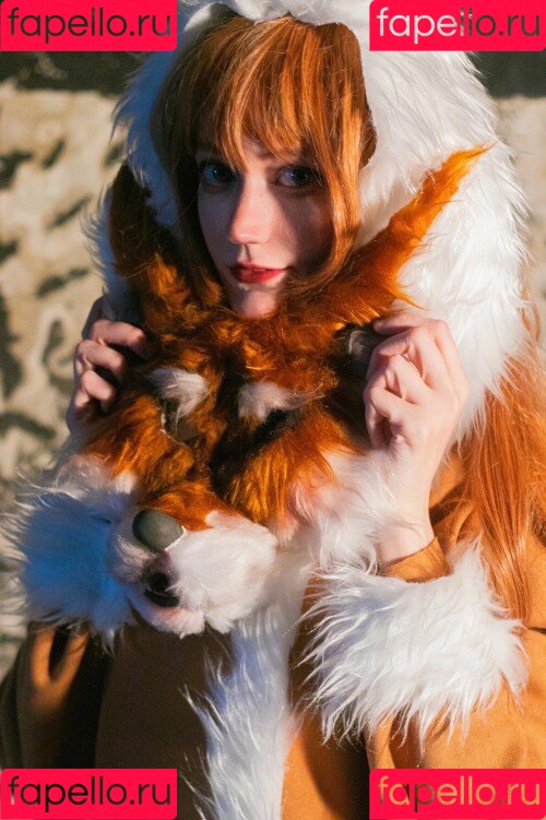 ryo.kizuchi Onlyfans Photo Gallery 