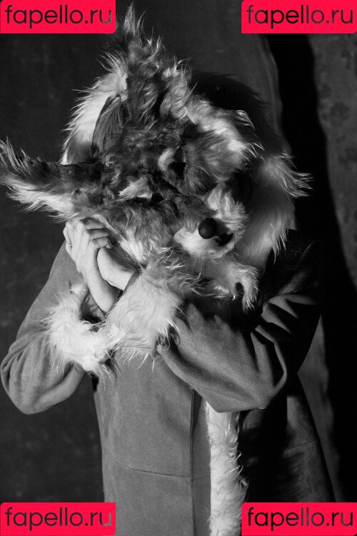 ryo.kizuchi Onlyfans Photo Gallery 