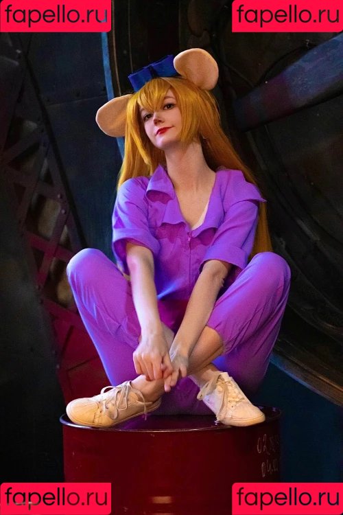 ryo.kizuchi Onlyfans Photo Gallery 