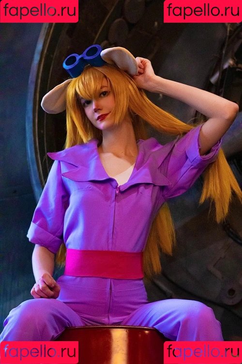 ryo.kizuchi Onlyfans Photo Gallery 