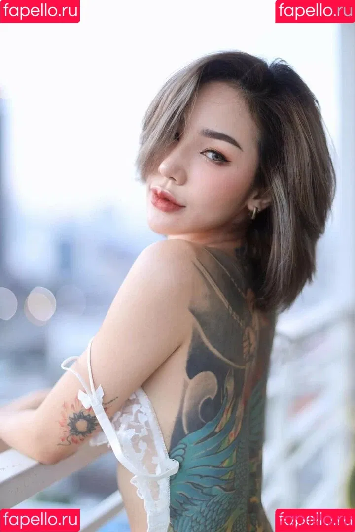 chaly_xx Onlyfans Photo Gallery 